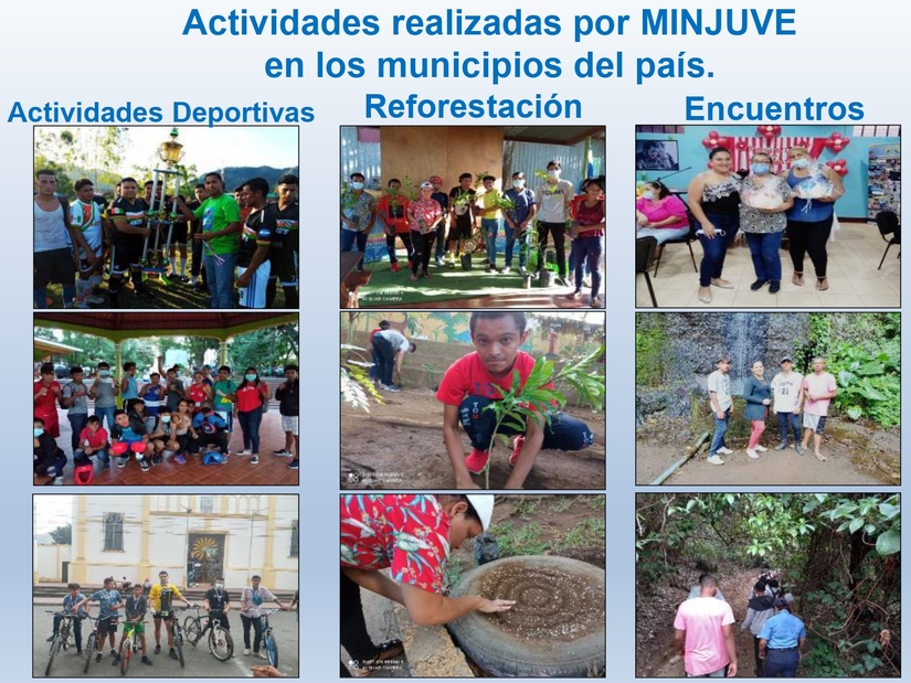 presentacion